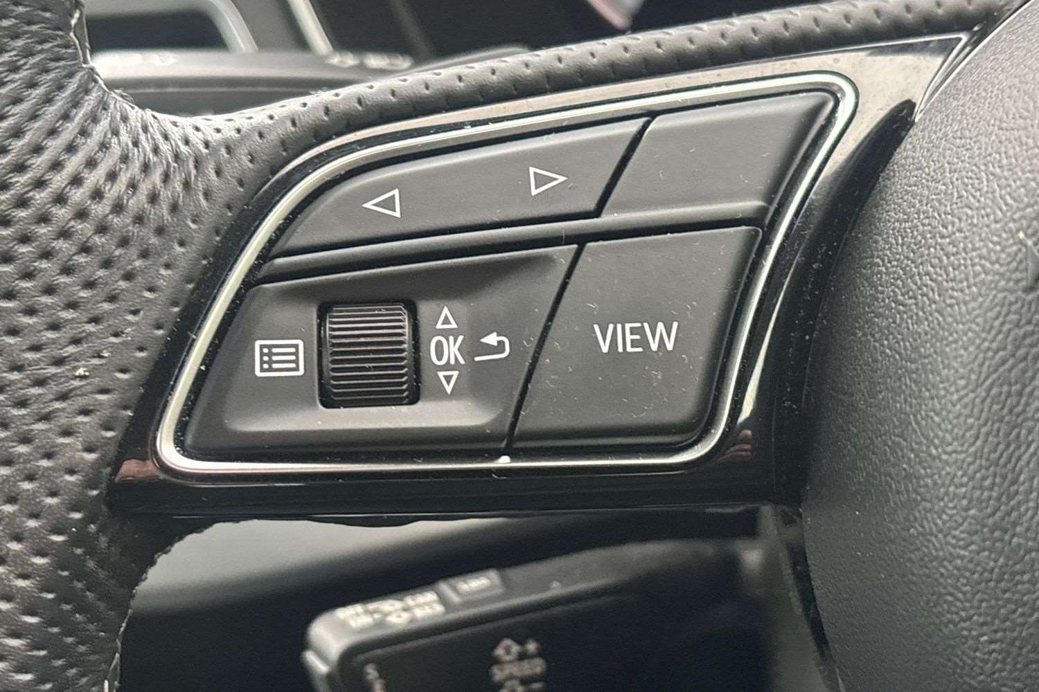 Used Audi A4 2020 for sale - 76329304: Photo 16