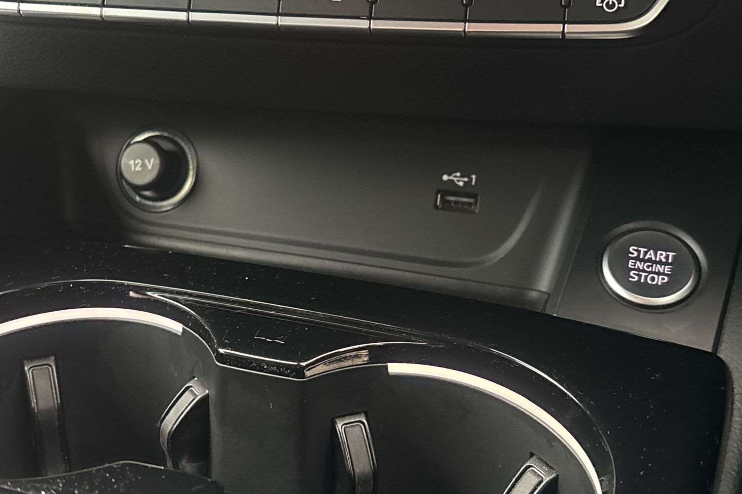 Used Audi A4 2020 for sale - 76329304: Photo 28