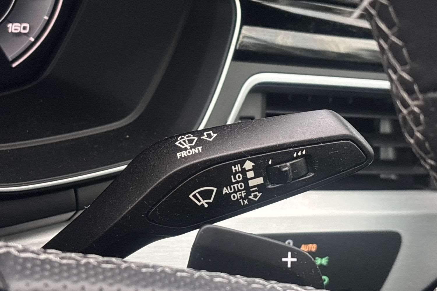 Used Audi A4 2020 for sale - 76329304: Photo 29