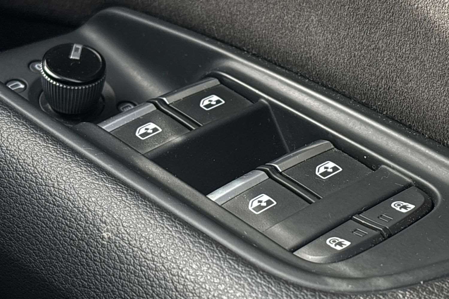 Used Audi Q8 2023 for sale - 76113439: Photo 14