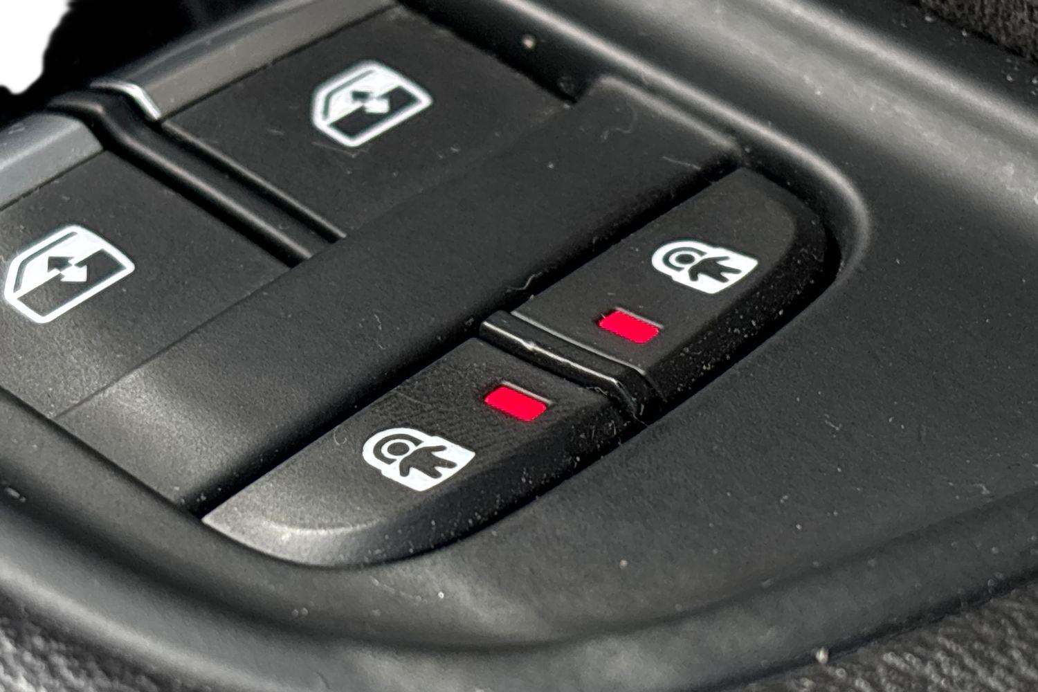 Used Audi Q8 2023 for sale - 76113439: Photo 20