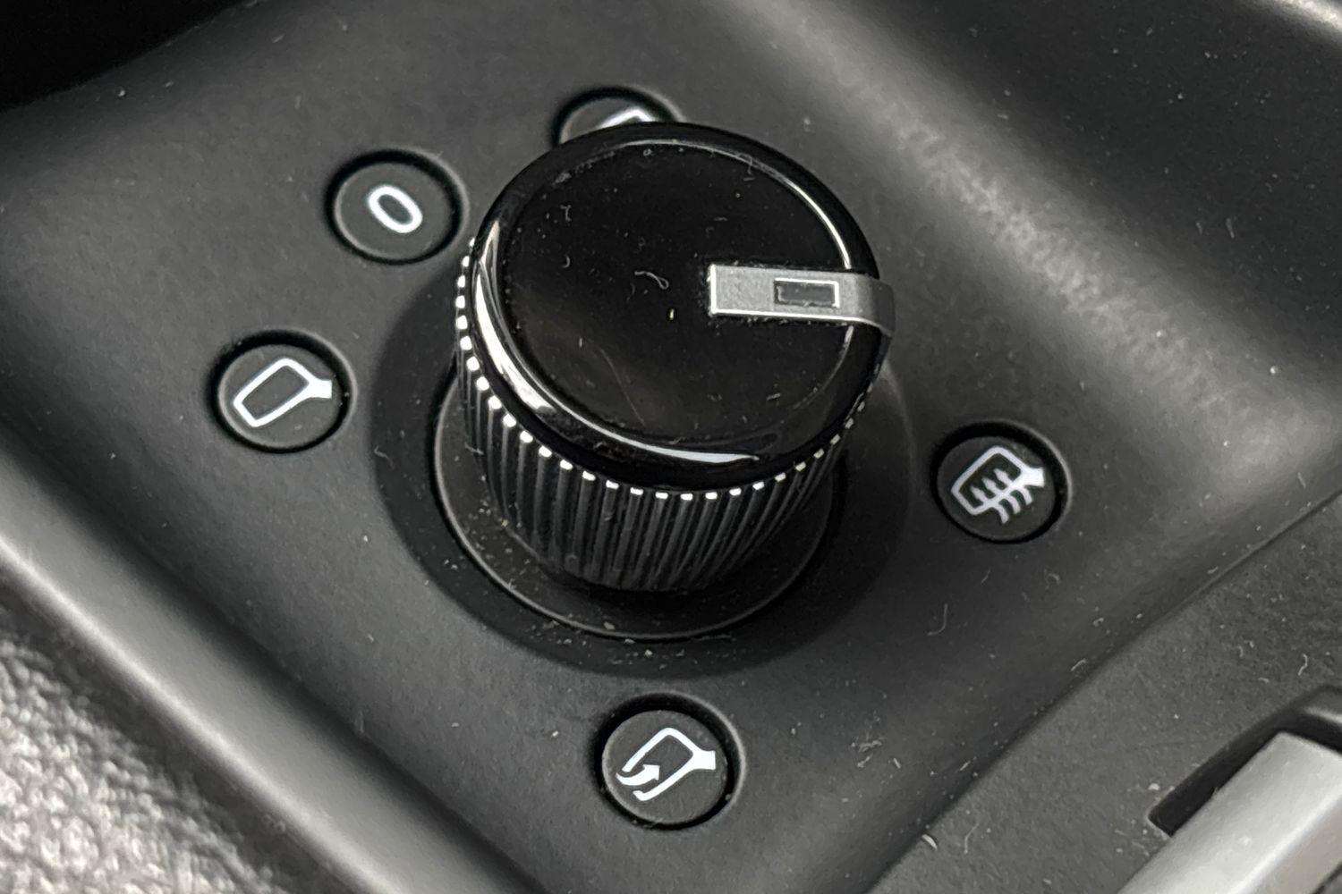 Used Audi Q8 2023 for sale - 76113439: Photo 21