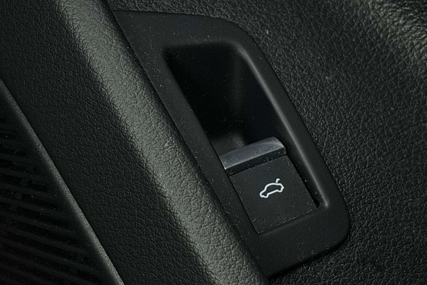 Used Audi Q8 2023 for sale - 76113439: Photo 22