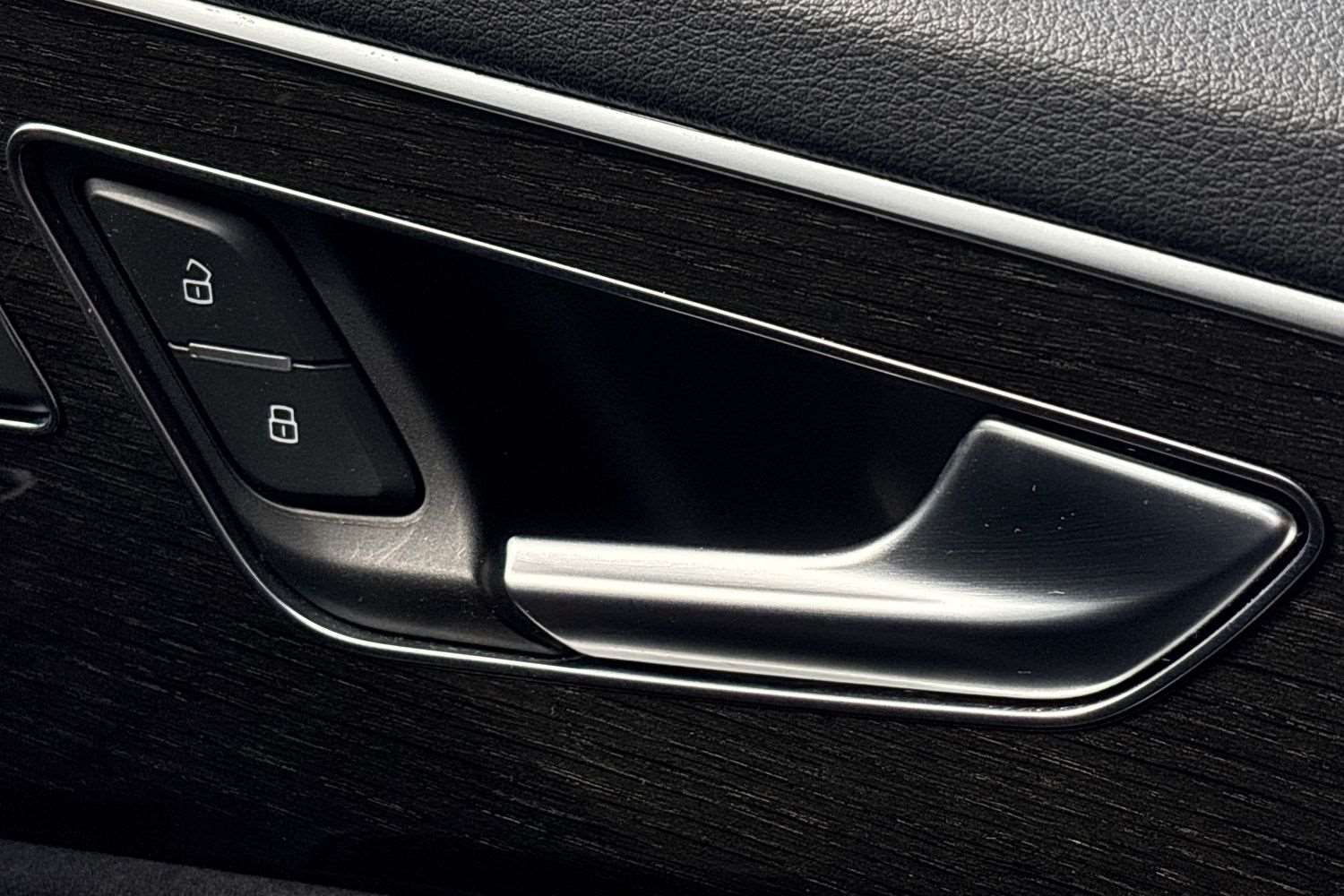 Used Audi Q8 2023 for sale - 76113439: Photo 24