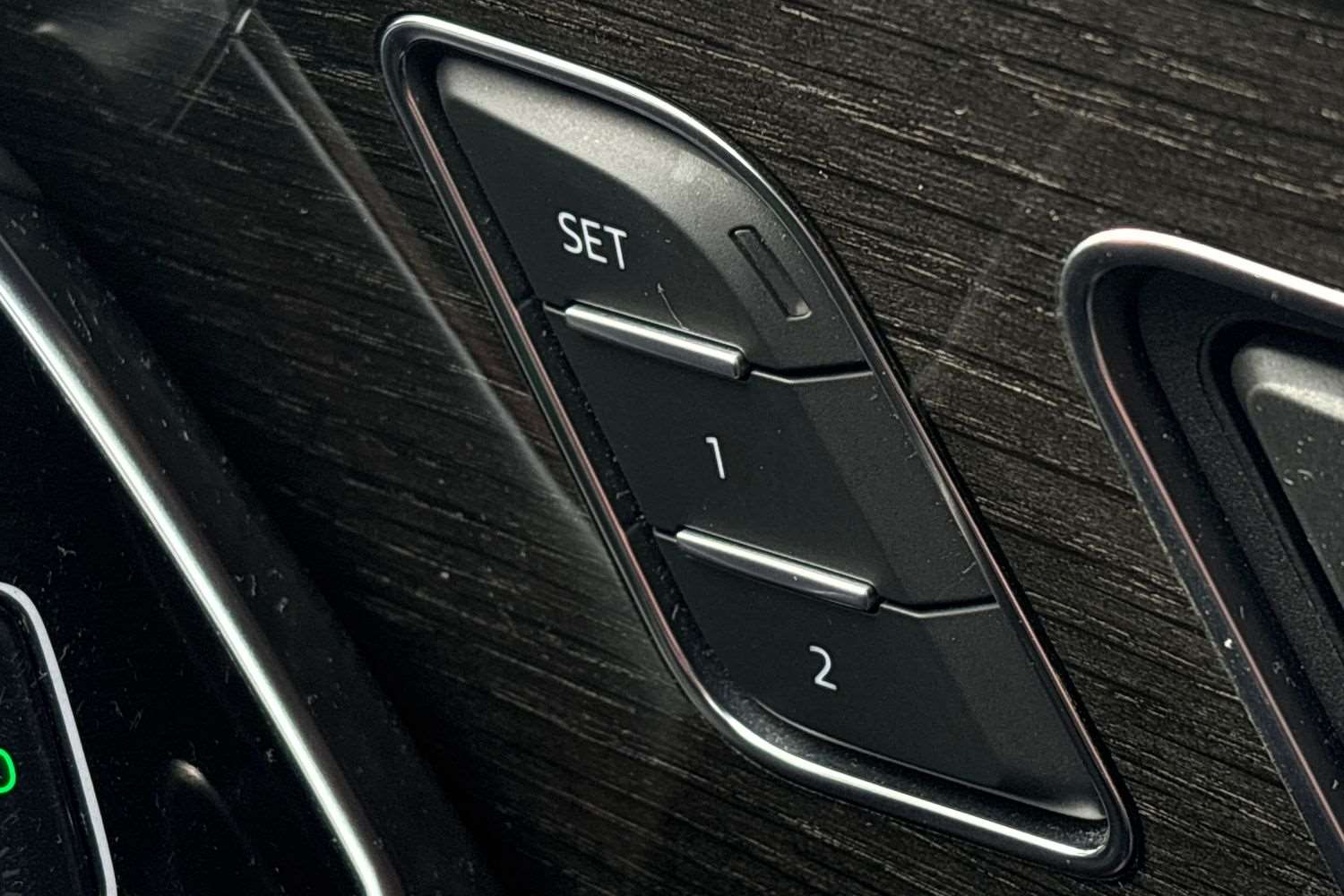 Used Audi Q8 2023 for sale - 76113439: Photo 25