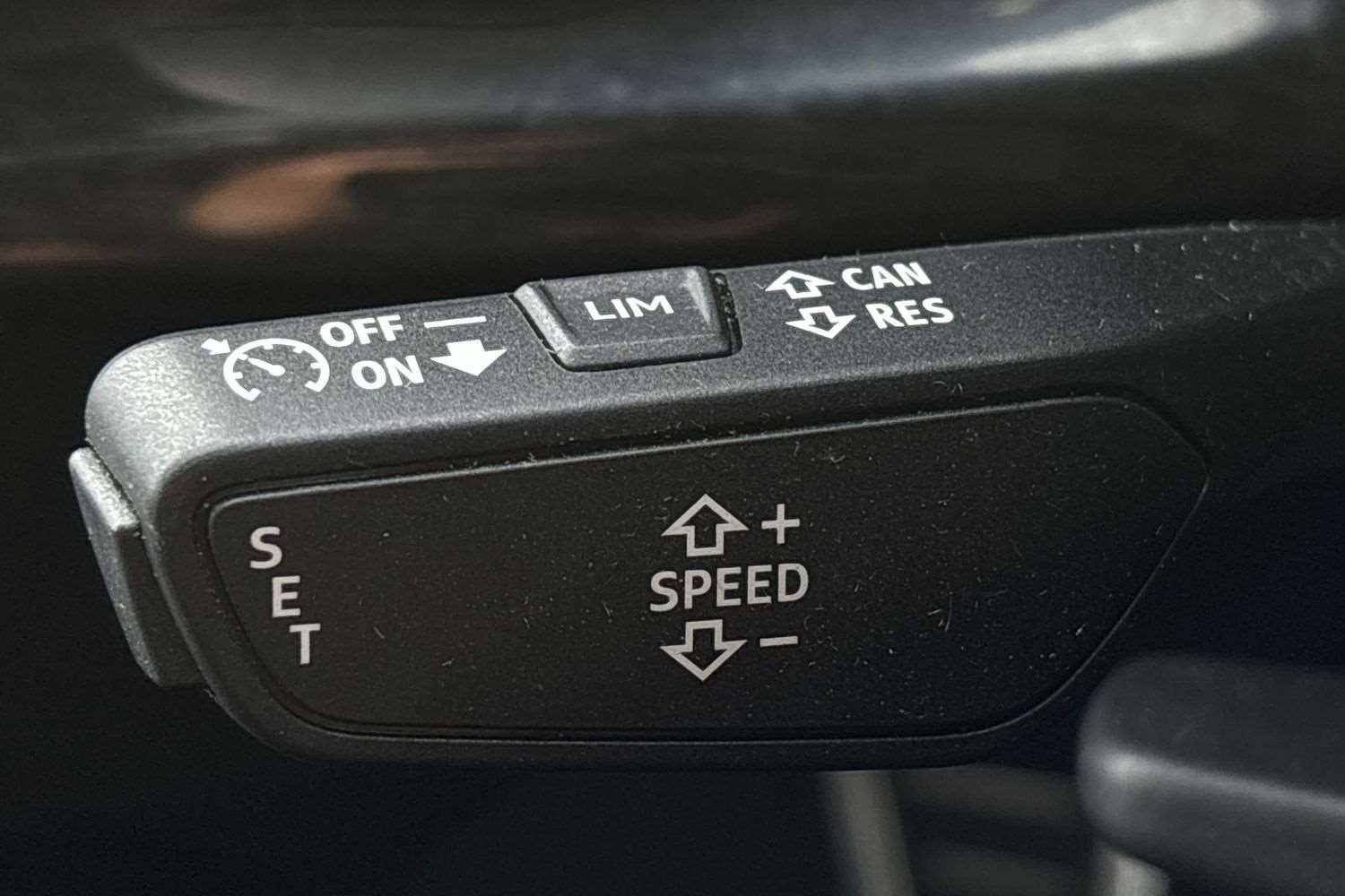 Used Audi Q8 2023 for sale - 76113439: Photo 27