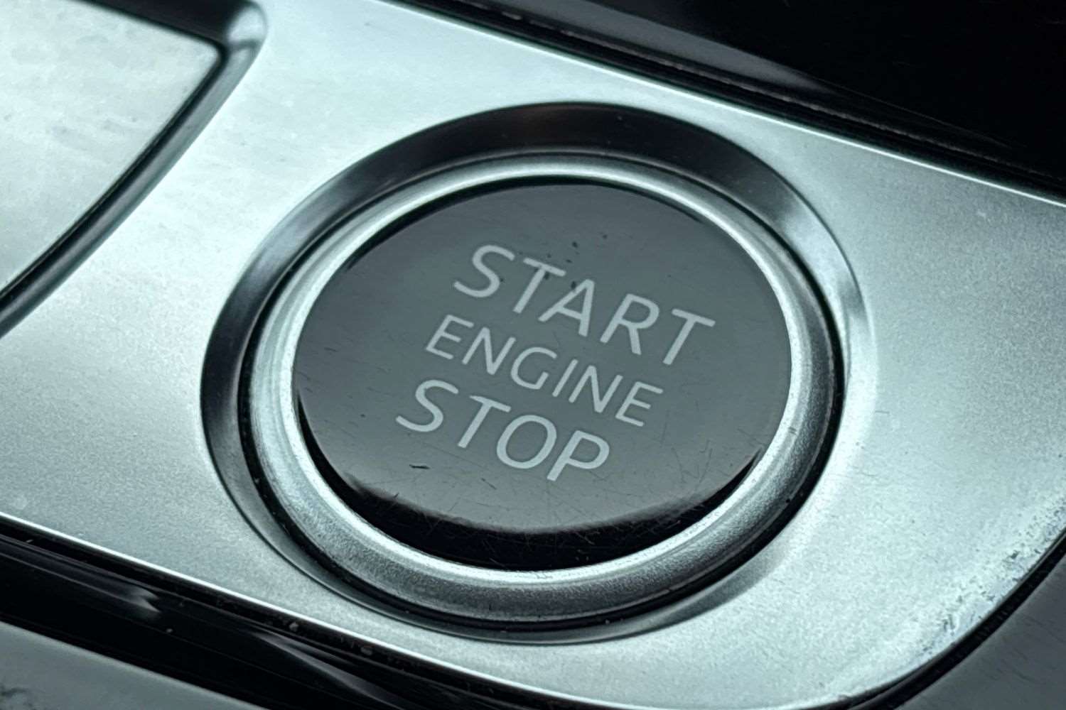 Used Audi Q8 2023 for sale - 76113439: Photo 34