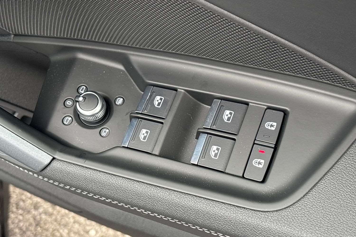 Used Audi A3 2025 for sale - 76774263: Photo 14