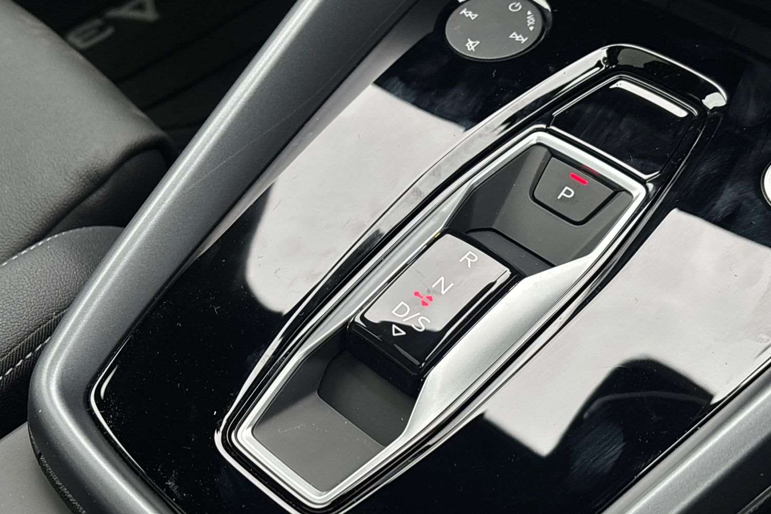 Used Audi A3 2025 for sale - 76774263: Photo 15