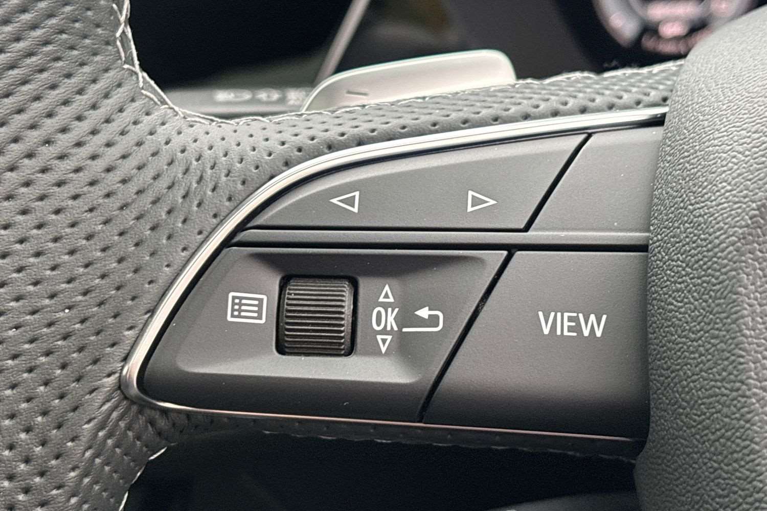 Used Audi A3 2025 for sale - 76774263: Photo 16