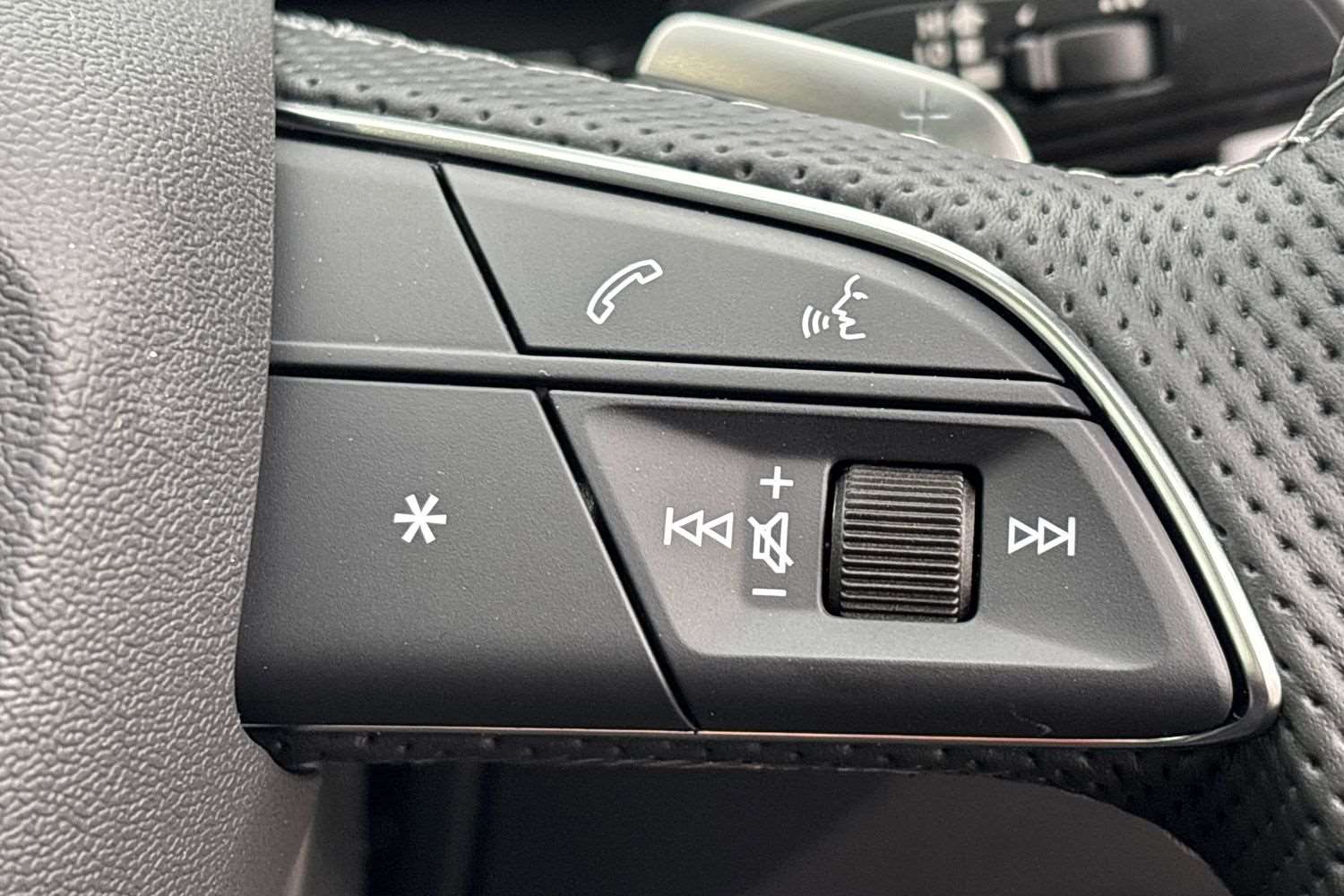 Used Audi A3 2025 for sale - 76774263: Photo 17