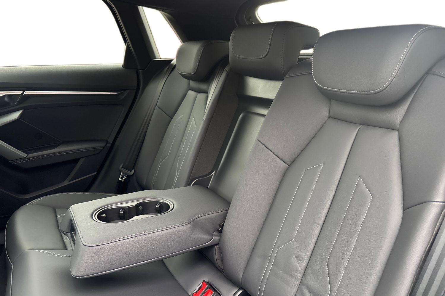 Used Audi A3 2025 for sale - 76774263: Photo 22