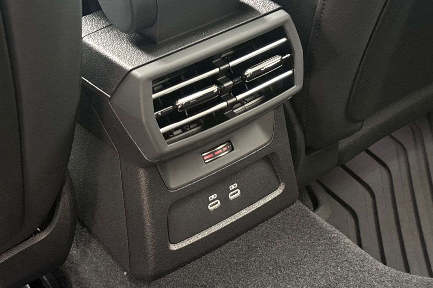 Used Audi A3 2025 for sale - 76774263: Photo 23