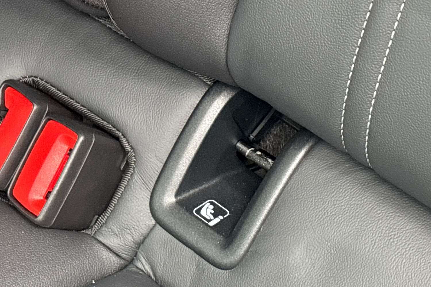 Used Audi A3 2025 for sale - 76774263: Photo 24