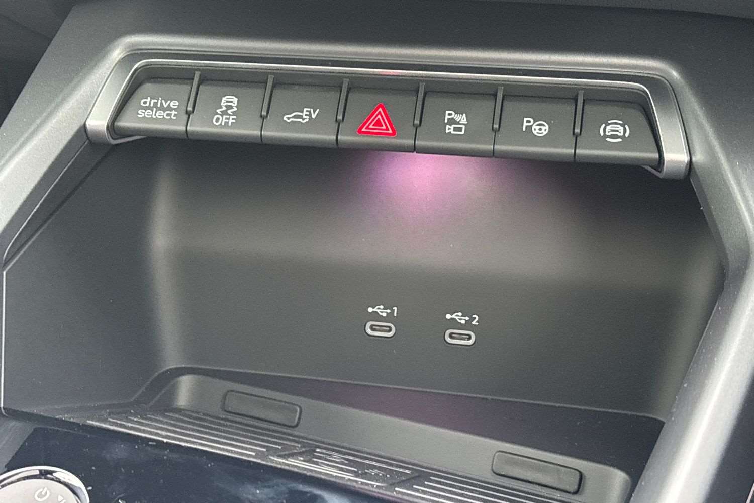 Used Audi A3 2025 for sale - 76774263: Photo 28