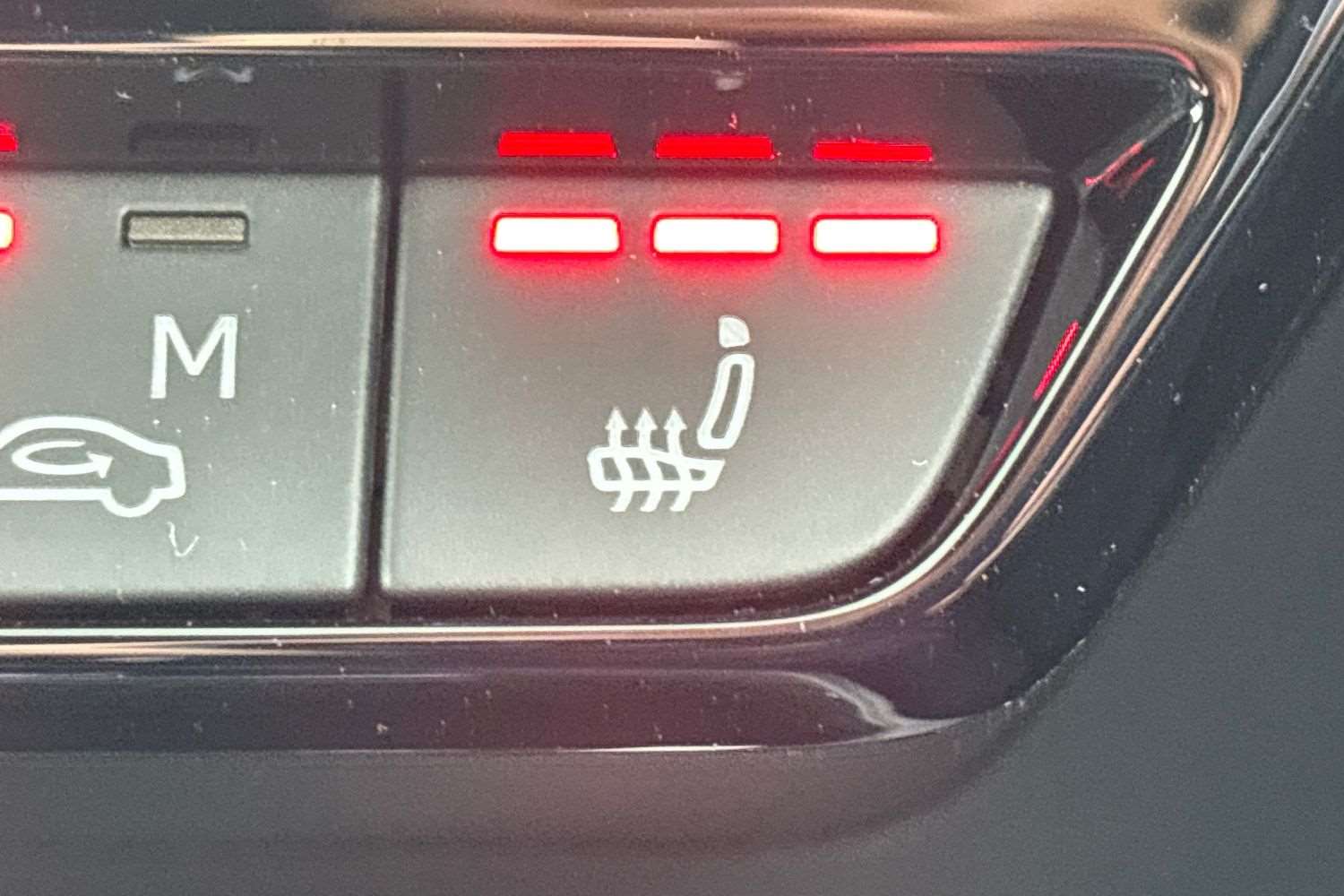 Used Audi A3 2025 for sale - 76774263: Photo 29