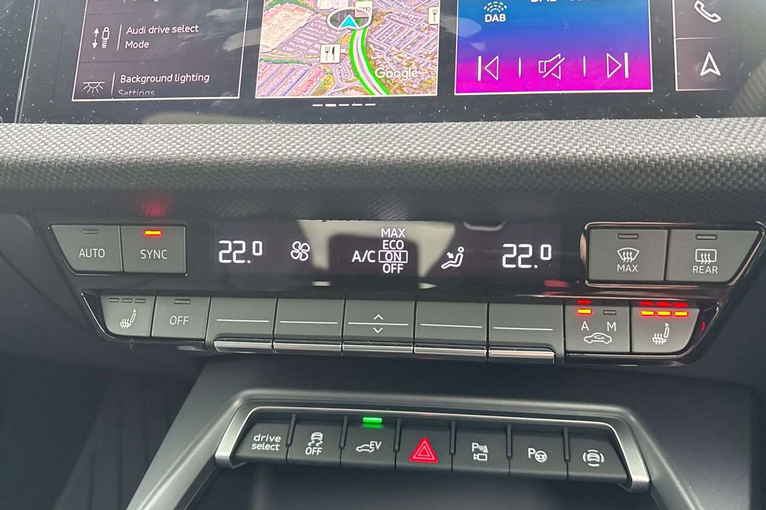 Used Audi A3 2025 for sale - 76774263: Photo 30