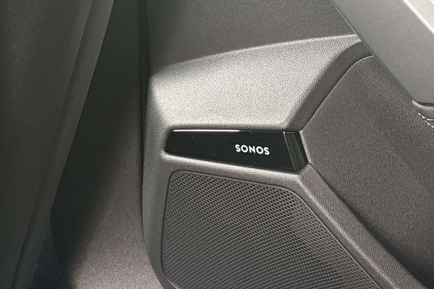 Used Audi A3 2025 for sale - 76774263: Photo 31