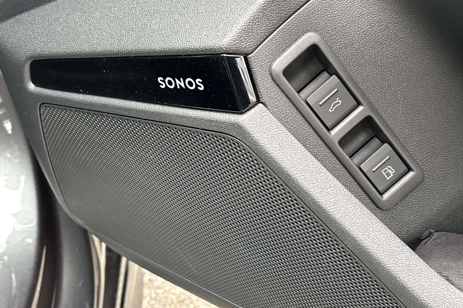 Used Audi A3 2025 for sale - 76774263: Photo 33