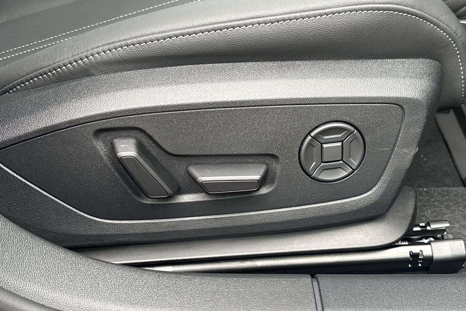 Used Audi A3 2025 for sale - 76774263: Photo 34