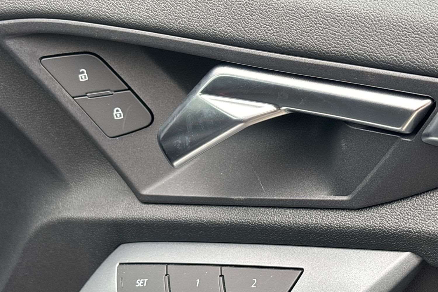 Used Audi A3 2025 for sale - 76774263: Photo 35