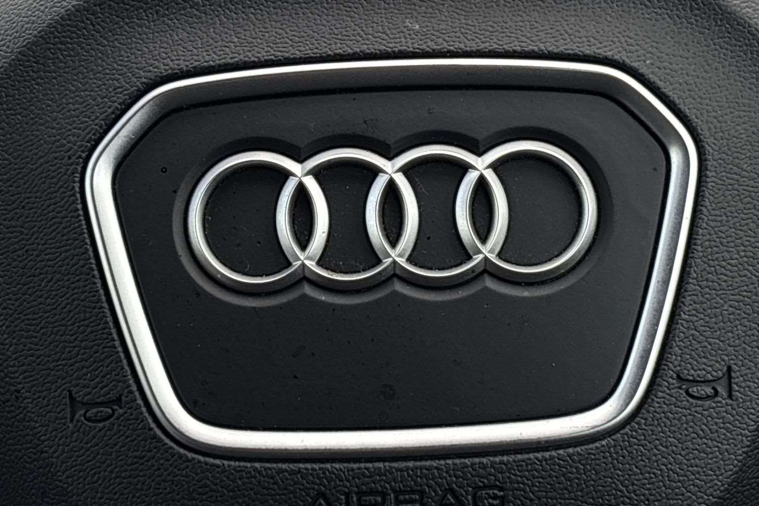 Used Audi Q3 2023 for sale - 77397838: Photo 12