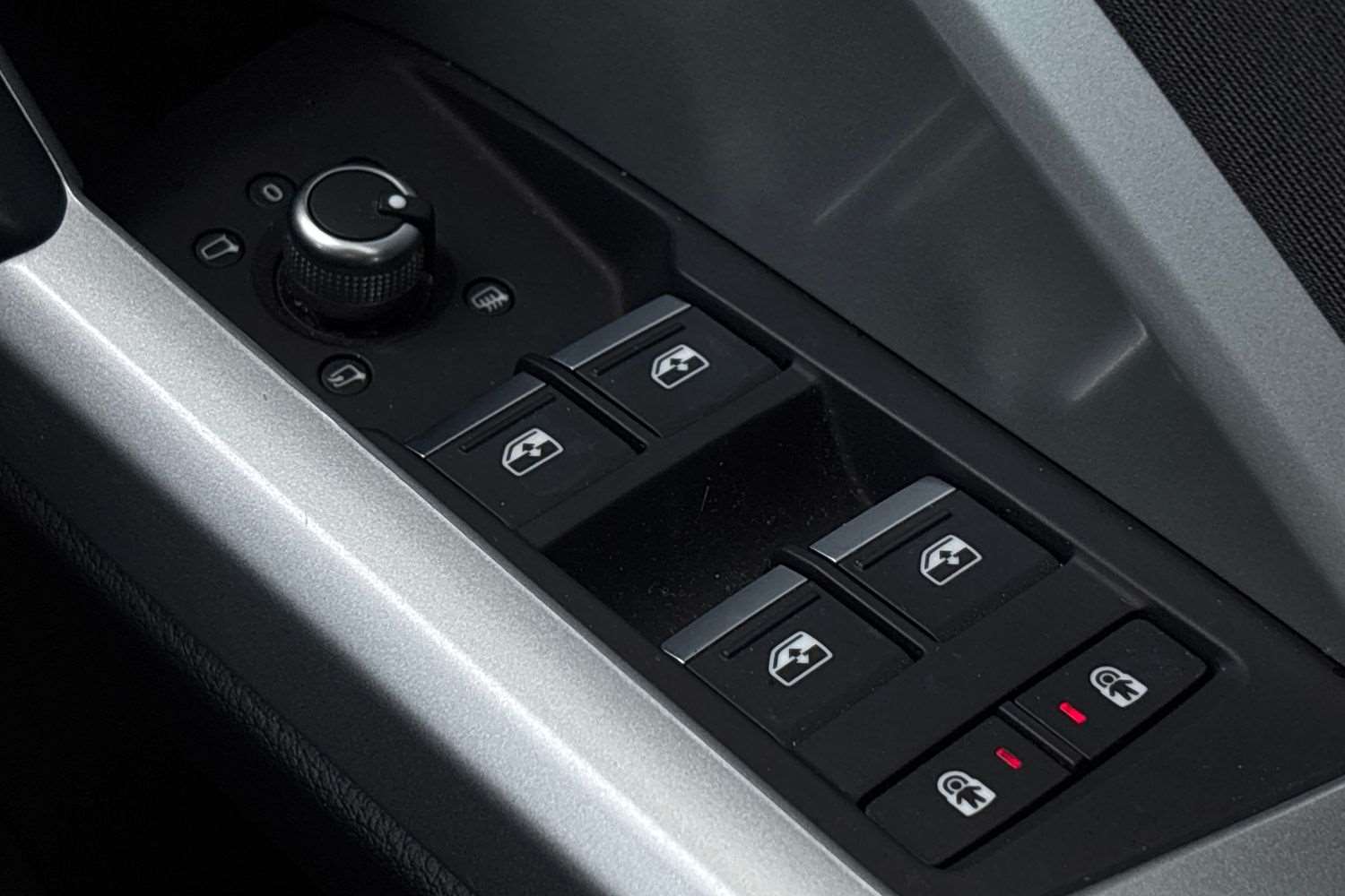 Used Audi Q3 2023 for sale - 77397838: Photo 14