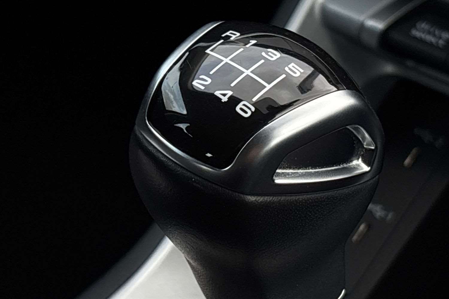 Used Audi Q3 2023 for sale - 77397838: Photo 15