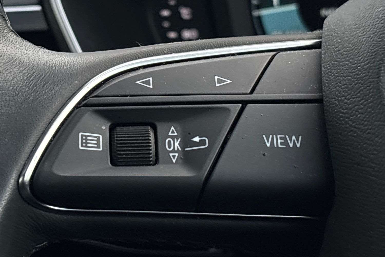 Used Audi Q3 2023 for sale - 77397838: Photo 16