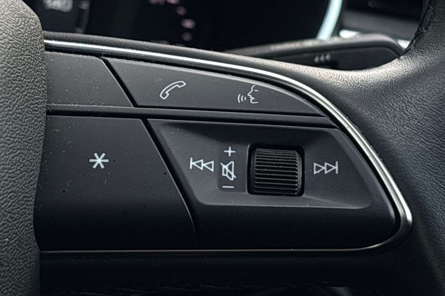 Used Audi Q3 2023 for sale - 77397838: Photo 17