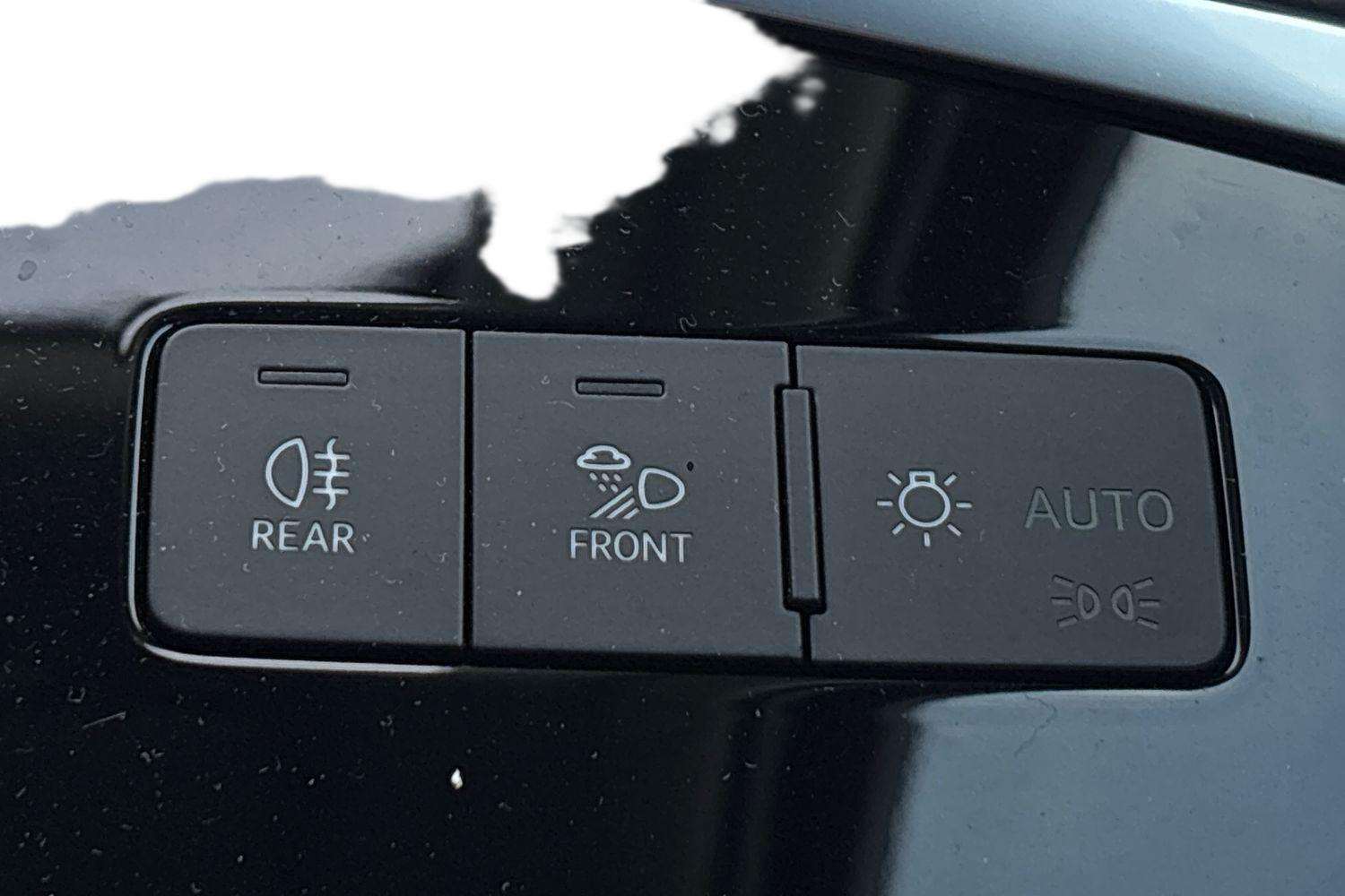 Used Audi Q3 2023 for sale - 77397838: Photo 20