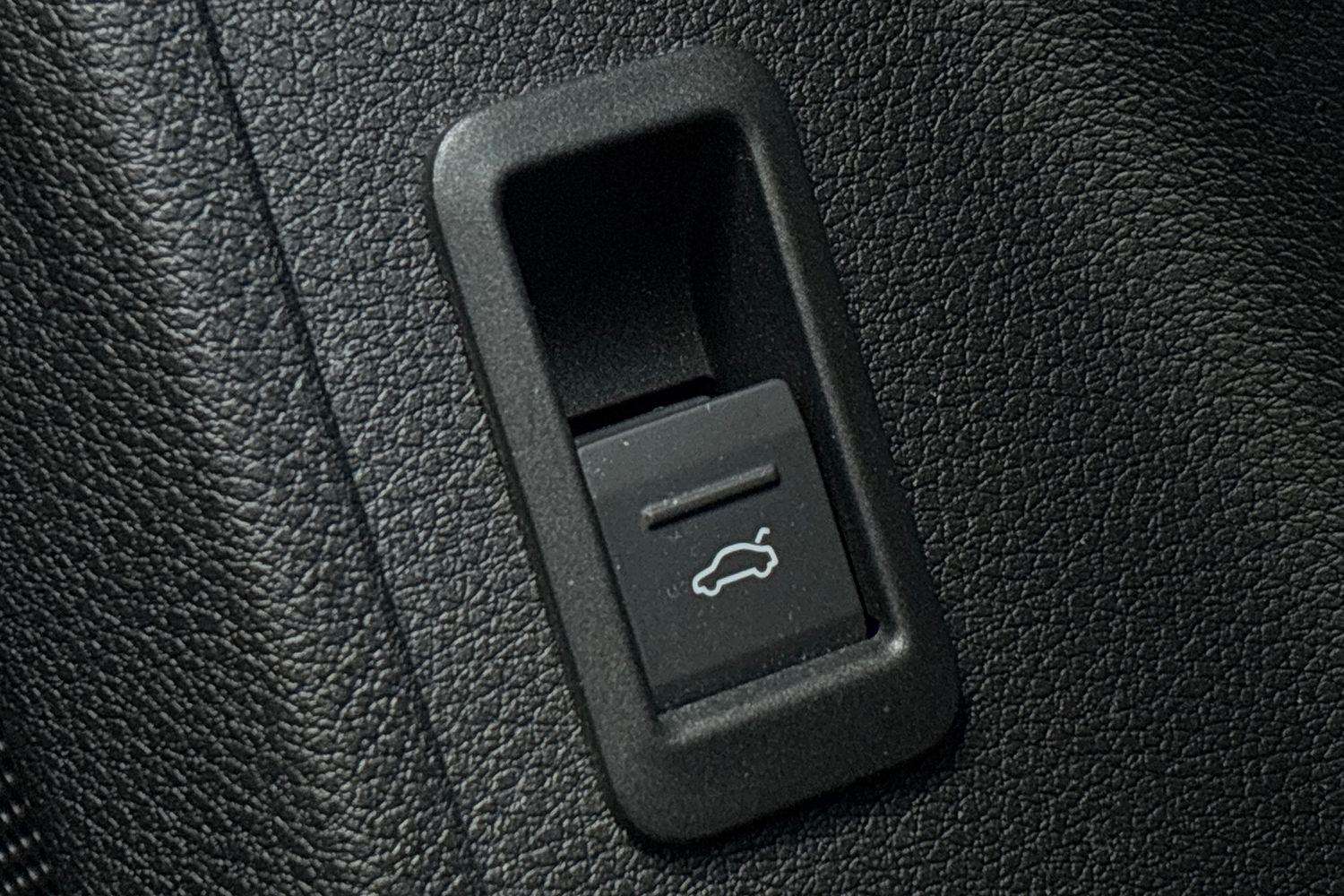 Used Audi Q3 2023 for sale - 77397838: Photo 21