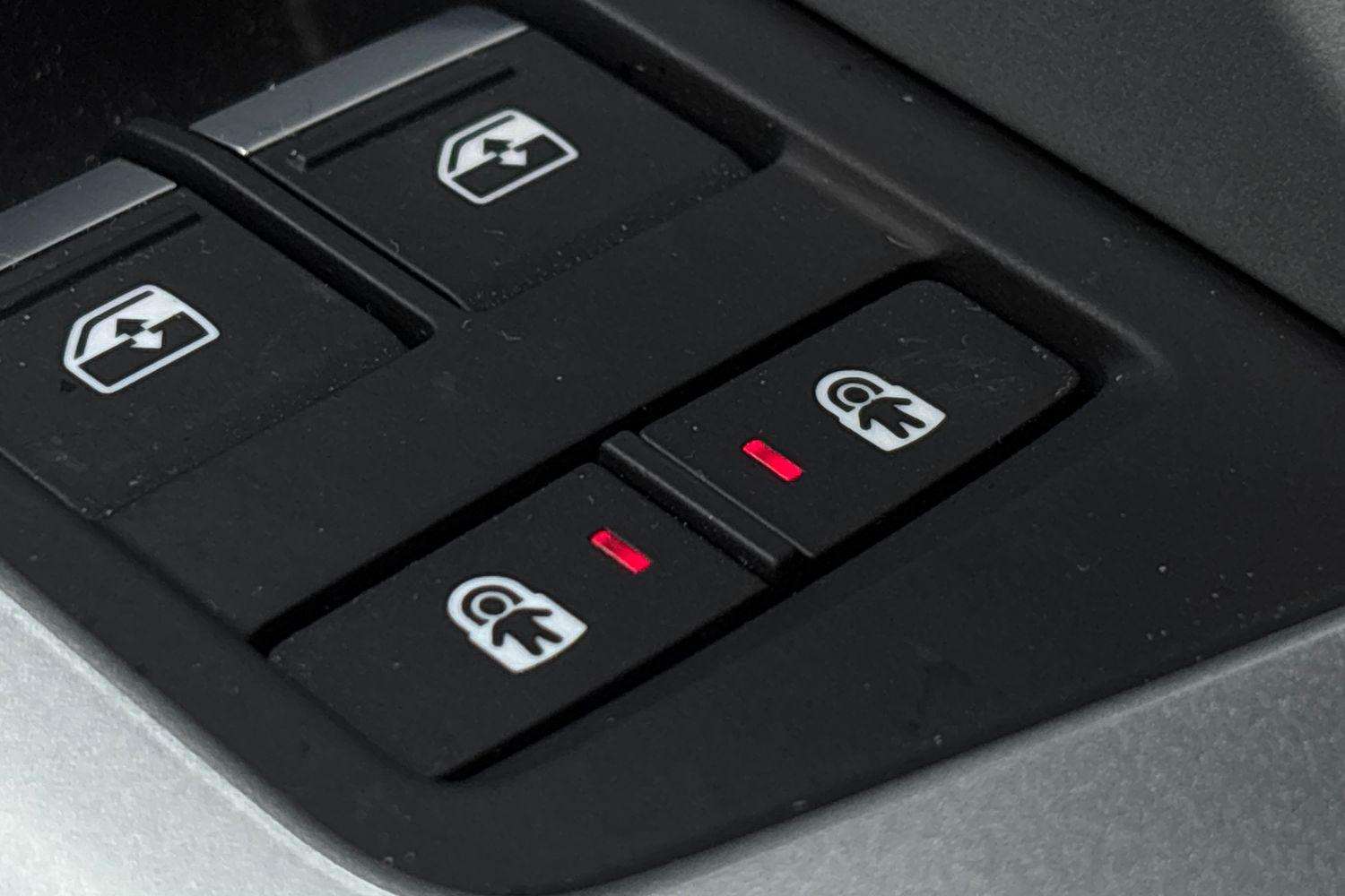 Used Audi Q3 2023 for sale - 77397838: Photo 22