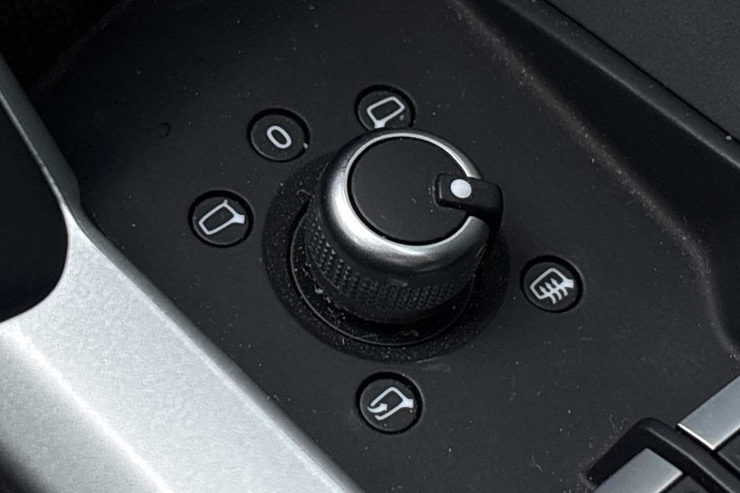 Used Audi Q3 2023 for sale - 77397838: Photo 23