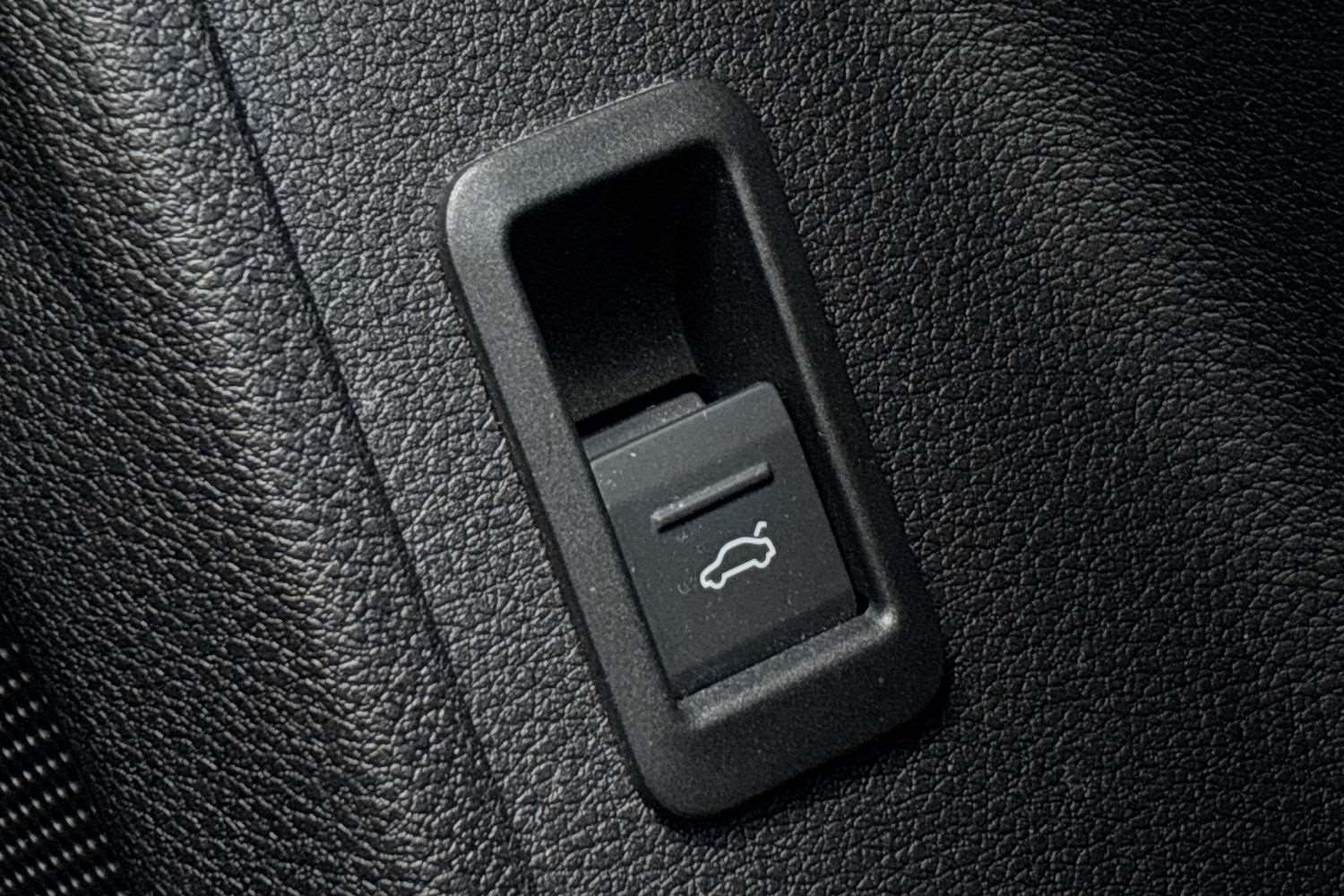 Used Audi Q3 2023 for sale - 77397838: Photo 24