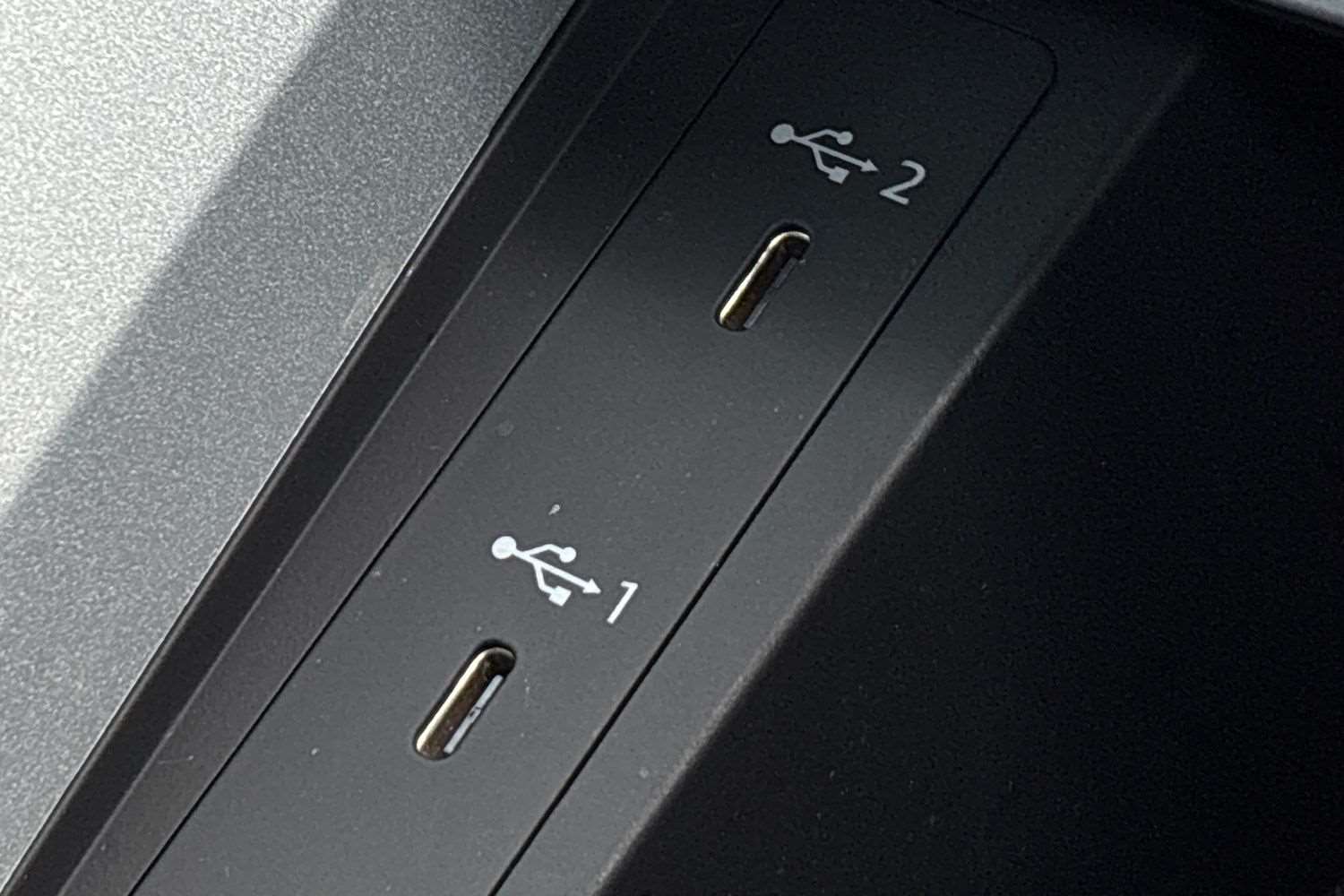 Used Audi Q3 2023 for sale - 77397838: Photo 29