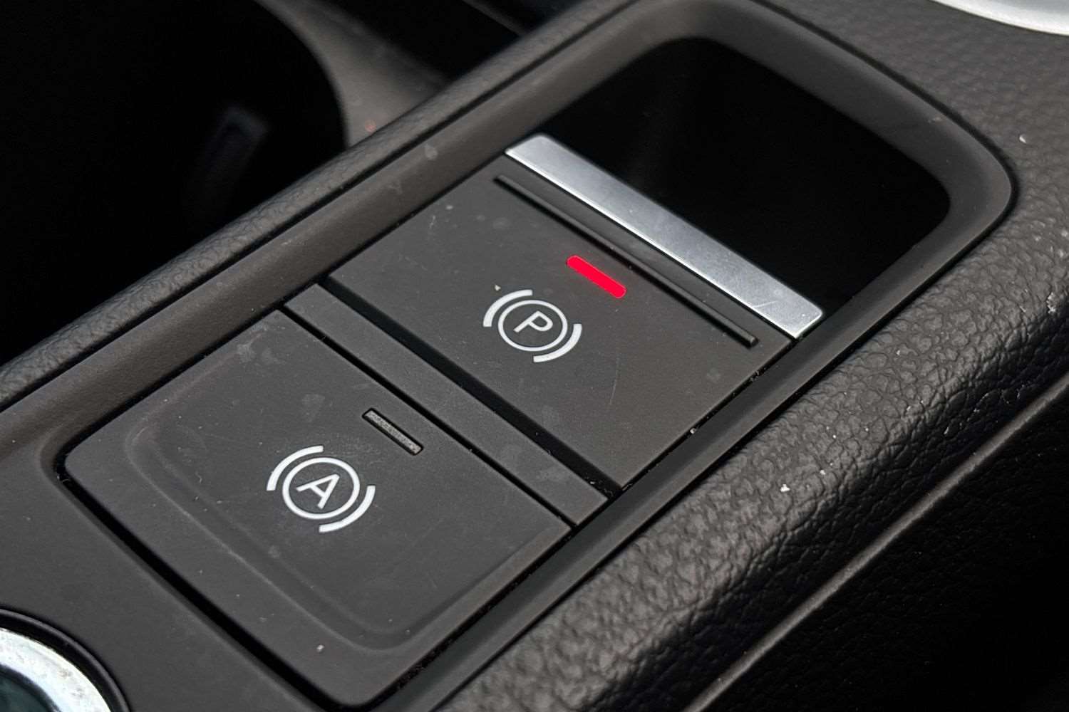 Used Audi Q3 2023 for sale - 77397838: Photo 30