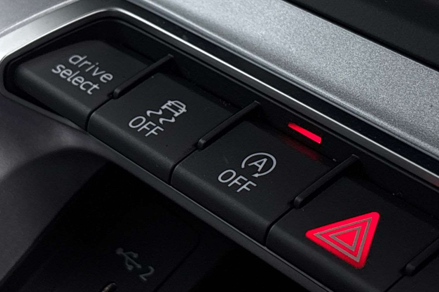 Used Audi Q3 2023 for sale - 77397838: Photo 32