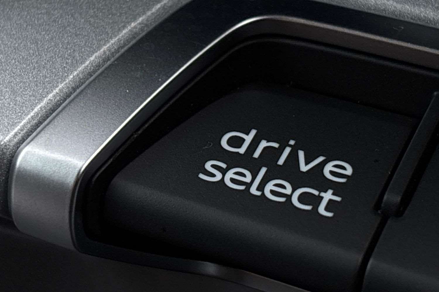 Used Audi Q3 2023 for sale - 77397838: Photo 33