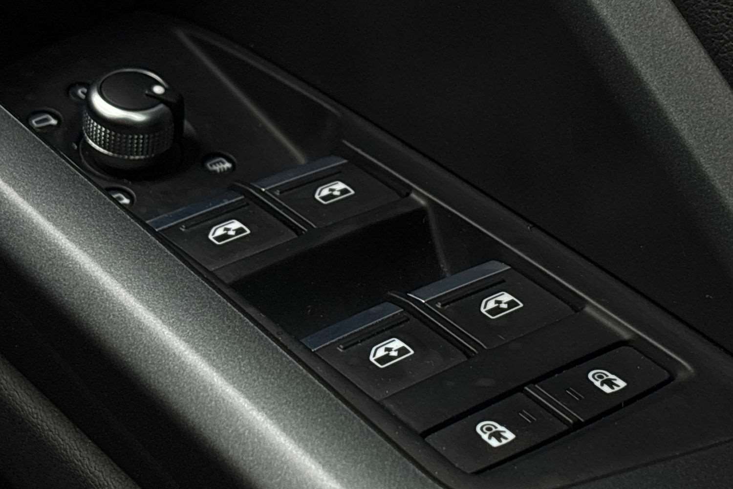 Used Audi Q3 for sale - 76929002: Photo 14