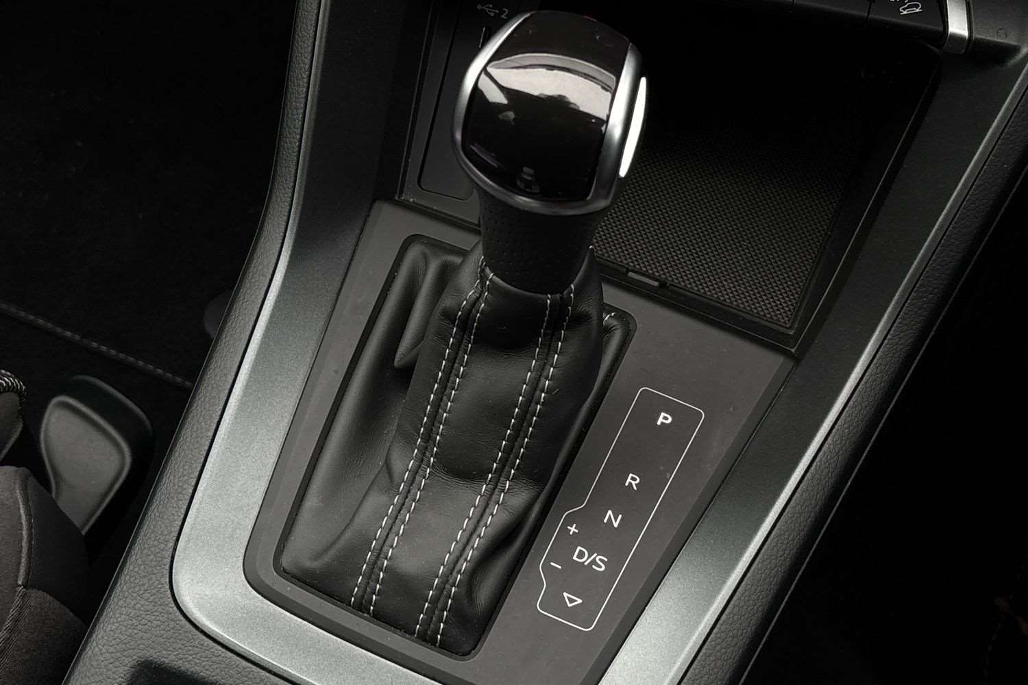 Used Audi Q3 for sale - 76929002: Photo 15