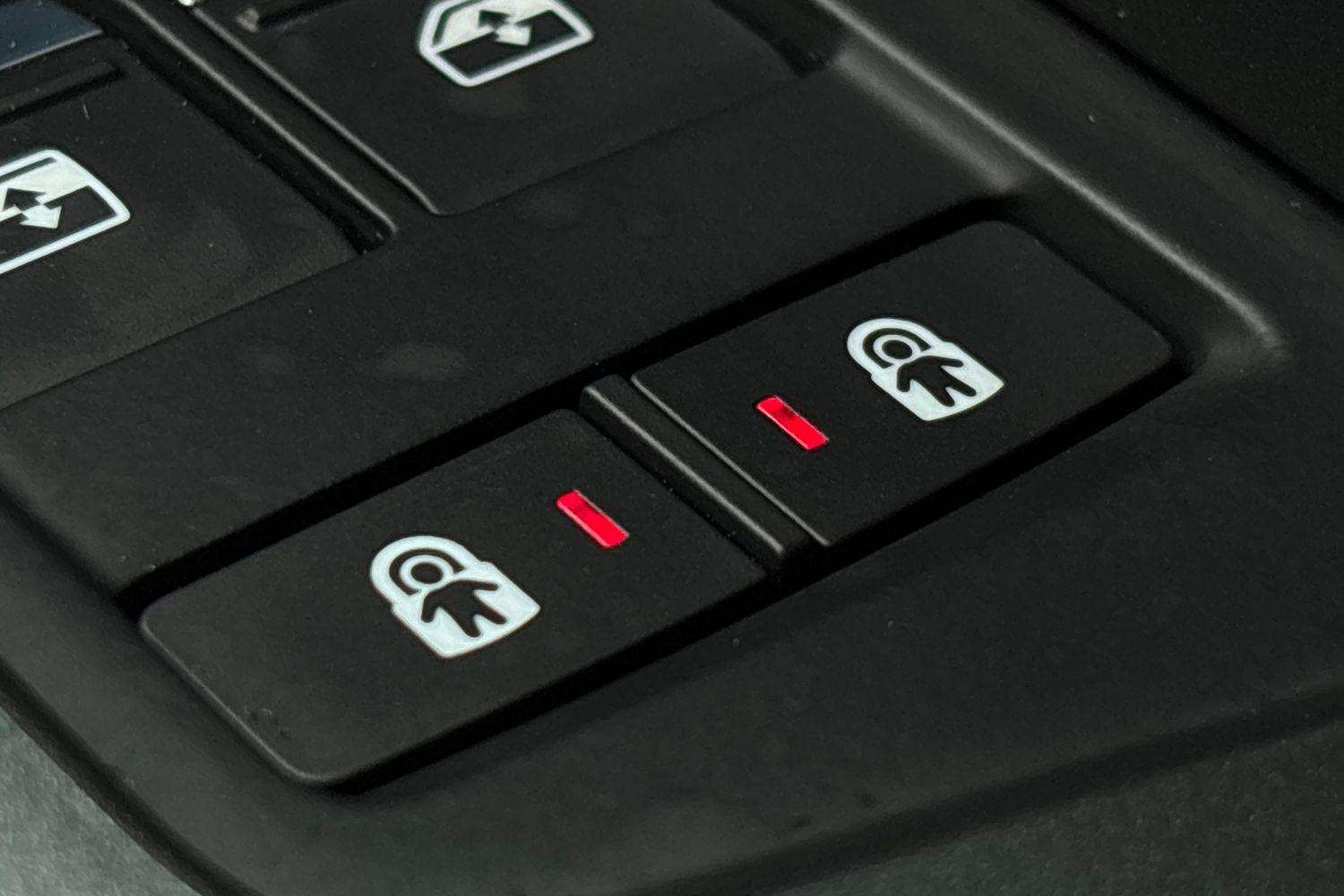 Used Audi Q3 for sale - 76929002: Photo 20