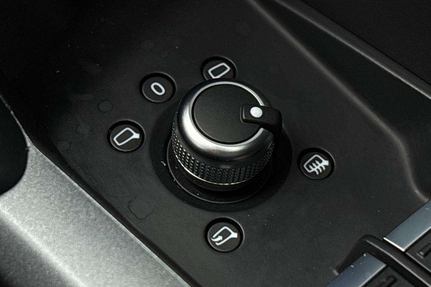 Used Audi Q3 for sale - 76929002: Photo 21