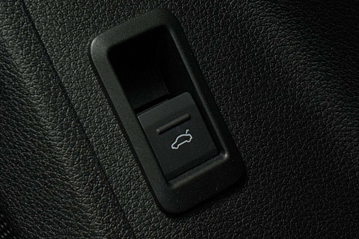 Used Audi Q3 for sale - 76929002: Photo 22