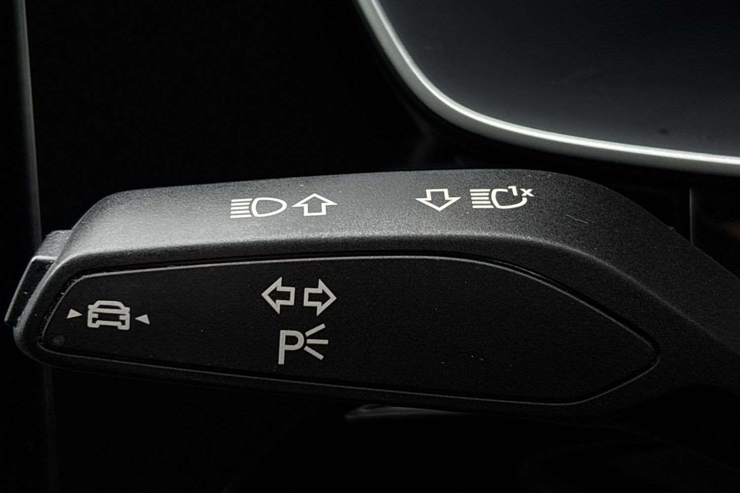 Used Audi Q3 for sale - 76929002: Photo 26