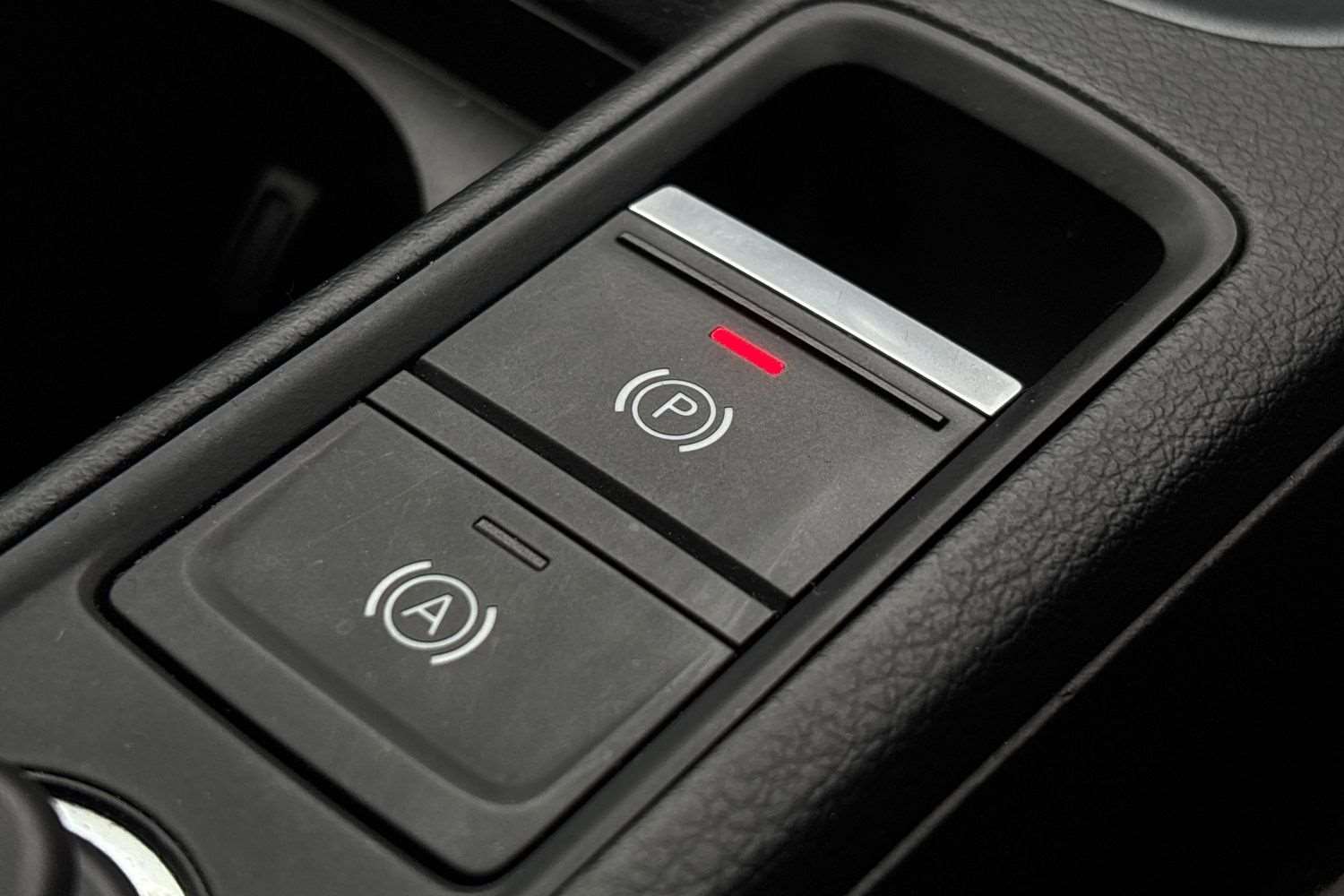 Used Audi Q3 for sale - 76929002: Photo 28