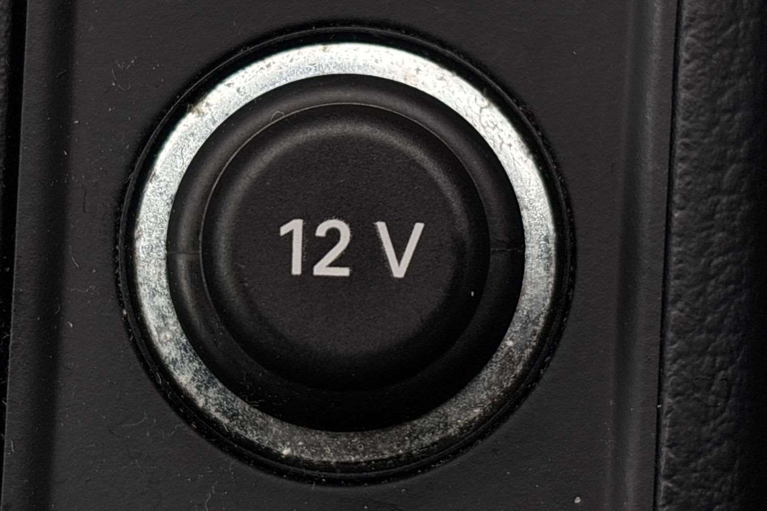 Used Audi Q3 for sale - 76929002: Photo 29