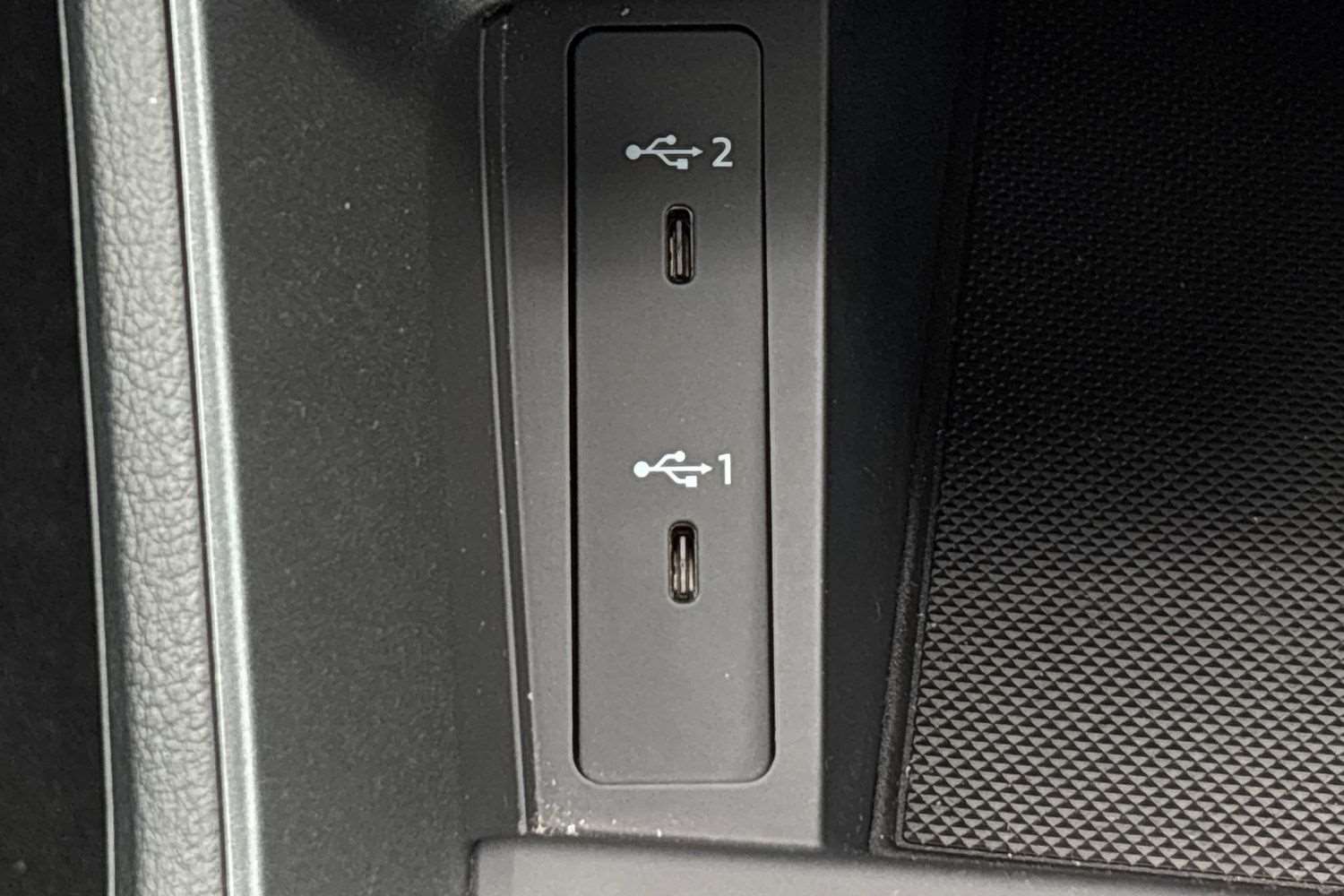 Used Audi Q3 for sale - 76929002: Photo 30