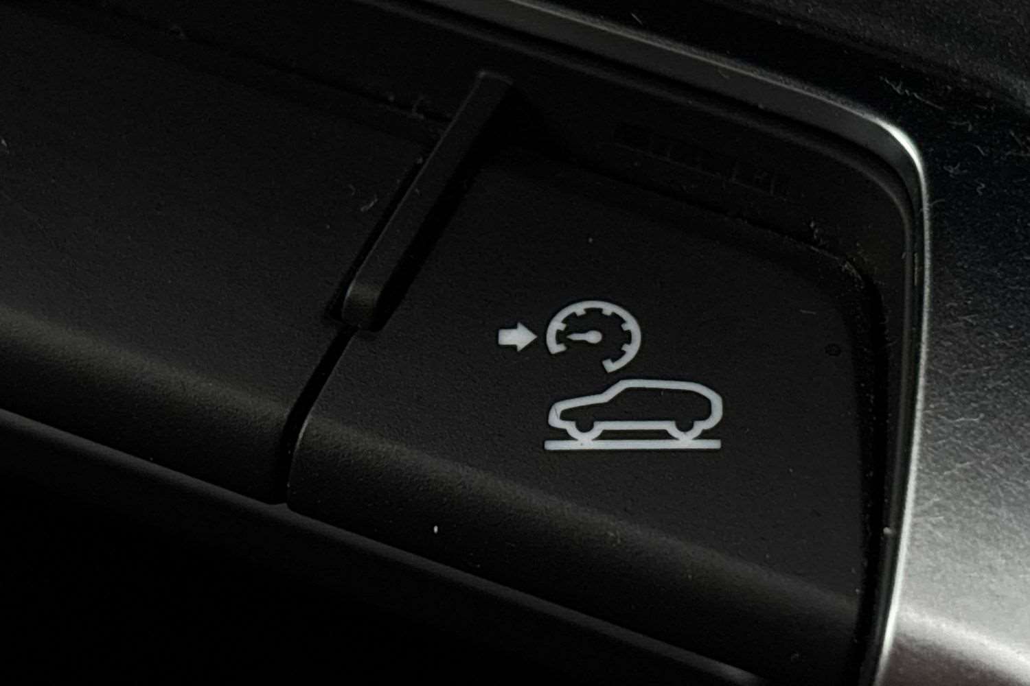 Used Audi Q3 for sale - 76929002: Photo 32