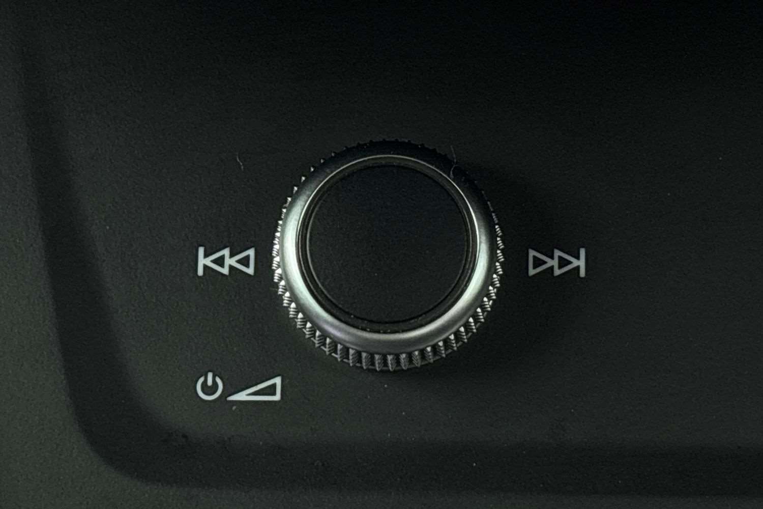 Used Audi Q3 for sale - 76929002: Photo 33